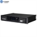 Cục Đẩy Công Suất Crown CDi 4|600BL 3